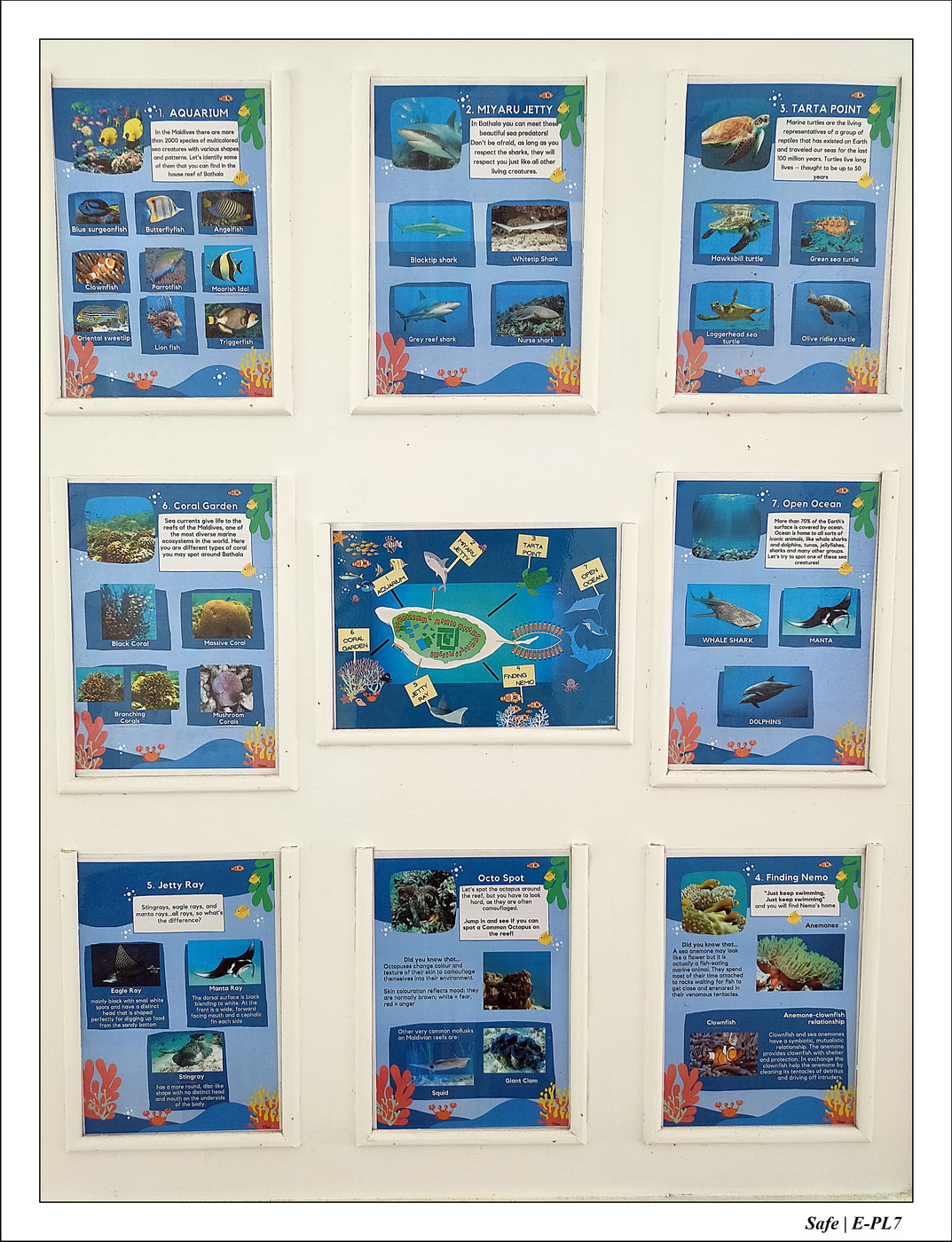 2023 - 07 - Sandies Bathala - 019